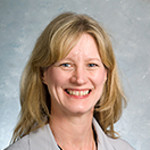 Dr. Julie Ann Gilbertson, DO - Mount Prospect, IL - Family Medicine