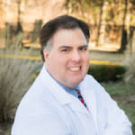 Dr. Eric Santo Vallone, MD - Fairfax, VA - Internal Medicine