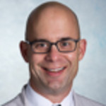 Dr. Carl Anthony Buccellato, MD - Evanston, IL - Obstetrics & Gynecology