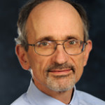 Dr. Thomas Kibby, MD