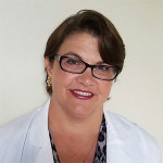 Dr. Sharon U Dicristofaro, MD - Sanford, FL - Family Medicine, Pediatrics