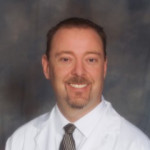 Dr. Thomas William Cohee, MD - West Point, NE - Family Medicine
