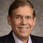Dr. Mark Norris Levin, MD - Buffalo Grove, IL - Orthopedic Surgery, Sports Medicine