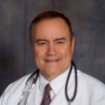 Dr. Kenneth Robert Pitz - West Point, NE - Orthopedic Surgery