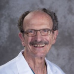 Dr. Alphonso Alfred Belsito, MD - Bradenton, FL - Gastroenterology, Internal Medicine