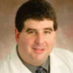 Dr. Alan Stuart Oster, MD