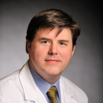 Dr. Thomas Leslie Goff, MD