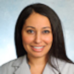 Dr. Vera Raafat Boutros, MD - Arlington Heights, IL - Family Medicine