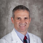 Dr. Manuel E Rodriguez, MD - Bradenton, FL - Gastroenterology, Internal Medicine