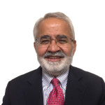 Dr. Mohinder Singh Badyal, MD - Federal Way, WA - Pediatrics, Adolescent Medicine