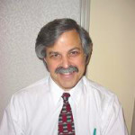 Dr. Cary Steven Kaufman, MD - Bellingham, WA