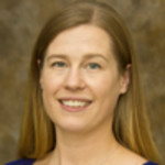Dr. Ivory Dee Drendel, MD - Kalispell, MT - Obstetrics & Gynecology, Family Medicine