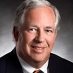 Dr. Kenneth Atwell Adams, MD - Newport News, VA - Gastroenterology, Internal Medicine
