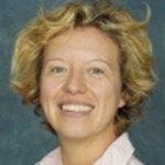 Dr. Katarine Von Lang Egressy, MD