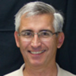 Peter Hastings Greenman