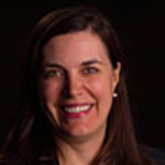 Dr. Kathryn Kay Hansen, MD - Kalispell, MT - Dermatology
