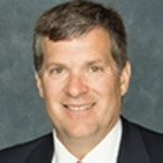 Dr. Jeffrey Scott Eshleman, MD - Kalispell, MT - Radiation Oncology