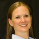 Dr. Karen Nicole Perser, MD - Kalispell, MT - Orthopedic Surgery, Sports Medicine, Surgery