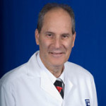 Dr. Dennis Eli Slater, MD - Norwich, CT - Hematology, Oncology