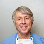 John Bruce Neeld