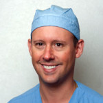 Nevin Sherman Kreisler