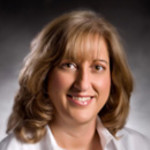 Dr. Lisa Odabasi, MD - Newport News, VA - Gastroenterology, Internal Medicine