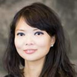 Dr. Sandra Yufang Hu-Torres MD