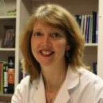 Agnes Kirkland Kinra