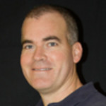 Michael John Noud