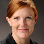 Dr. Kerry L Ahrens, MD - Oshkosh, WI - Emergency Medicine