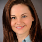 Dr. Gemma Claire Bornick, MD
