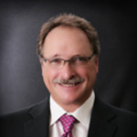 Dr. Michael P Brown, MD - Wichita, KS - Obstetrics & Gynecology