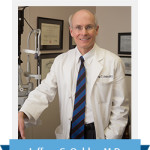 Dr. Jeffrey Curtis Oehler, MD - Columbus, OH - Ophthalmology
