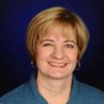 Dr. Amy Marie Irwin, MD - Springdale, AR - Internal Medicine, Geriatric Medicine