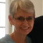 Dr. Kathy Lynn Mayhew, DO - SPRINGDALE, AR - Family Medicine