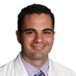 Dr. Daniel Ray Young, MD - Fayetteville, AR - Infectious Disease, Internal Medicine