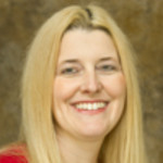 Dr. Melanie Gilleland Pittard, DO