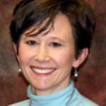 Dr. Kelly Lynn Redfield, MD - Kalispell, MT - Internal Medicine