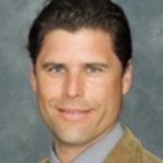 Dr. Federico G Seifarth, MD - Morgantown, WV - Surgery, Pediatric Surgery