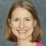 Dr. Austine Marie Kuder, MD
