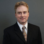 Dr. Adam Ridge Kaiser, MD