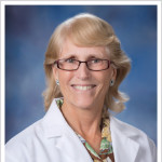 Dr. Nikki Ann Donaldson, DO - Fresno, CA - Family Medicine, Sports Medicine