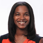 Dr. Koneechia Charmaine Edwards, MD - Hanford, CA - Family Medicine, Nurse Practitioner
