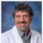 Dr. Matthew David Lozano, MD - Fresno, CA - Family Medicine