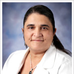 Dr. Rosa Linda Nogales, MD - Fresno, CA - Family Medicine