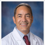 Dr. Martin Thomas Wenthe, MD - Fresno, CA - Family Medicine
