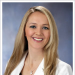 Dr. Ann Therese Holmes, DO - Fresno, CA - Family Medicine