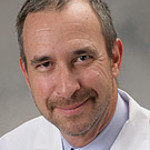 Dr. Edwin Robert Priest, MD - Elgin, IL - Oncology, Internal Medicine