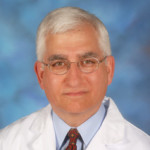 Dr. James Paul Lamberti, MD - Annandale, VA - Pulmonology, Critical Care Medicine