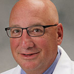 Dr. Gary Earl Kay, MD - Elk Grove Village, IL - Oncology, Internal Medicine, Hematology